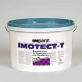 Imotect T LF, IMPARAT