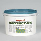 Imotect RK Raufaserkleister, IMPARAT