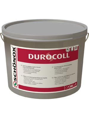 SCHÖNOX DUROCOL