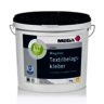 Megatex Textilbelagskleber 832, 15.00 Kg, Mega