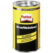 Pattex Classic KM550, Kontaktkleber, Henkel