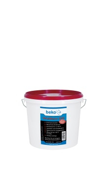 Weißleim D3 + Härter D4, BEKO