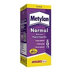 Metylan Normal, 125 g, henkel