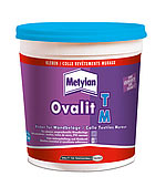 Metylan Ovalit TM Wandbelags Kleber, Henkel