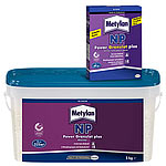 Metylan NP Power Granulat plus, henkel