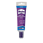 Metylan Naht und Reparaturkleber, 60 g, henkel