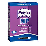 Metylan NP Neuputzkleister, henkel