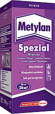Metylan Spezial, 200 g, henkel