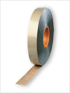DT 500 Drytackband für Kernsockelleisten, Thomsit, henkel