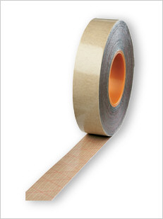 DT 550 Drytackband für Kernsockelleisten, Thomsit, henkel