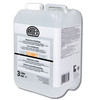 PANDOMO DMC Dispersions Einpflege