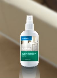 Alibaba, 200 ml, Dr Schutz