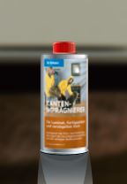 Kantenimprägnierer, 250 ml, Dr Schutz