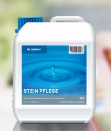 Stein Pflege, Dr Schutz