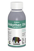 Disbothan 236 Fugenprimer, 1,00 Liter