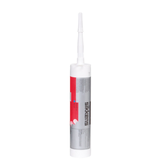 Kodrin Seal, Sikkens, 320 ml