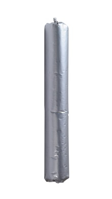Tackcon Superflex, BEKO