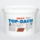 Top Dach seidenglanz, IMPARAT