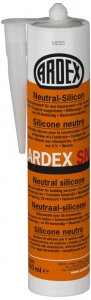 ARDEX SN Neutral Silicon
