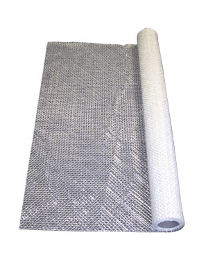 SCHÖNOX RENOTEX, 1 Rolle 50,40 qm