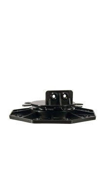 TERRASYS Stelzlager, beko