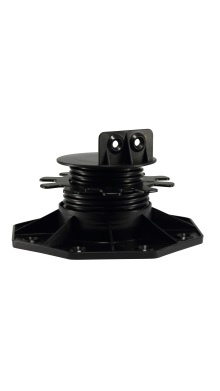 TERRASYS Stelzlager, beko