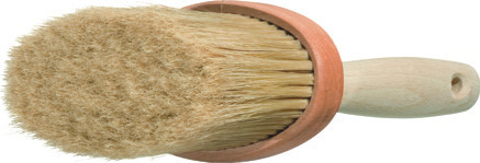 Fassaden Streichbürste, 3001, Wistoba