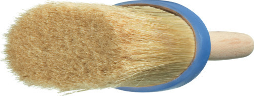 Lasurbürste, 3107, Wistoba