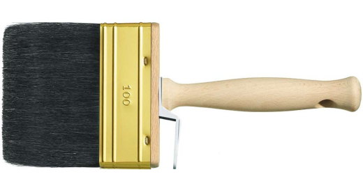 Flächenstreicher, 3005, Wistoba