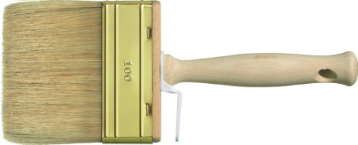 Flächenstreicher, 3006, Wistoba