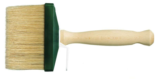 Flächenstreicher, 3010, Wistoba