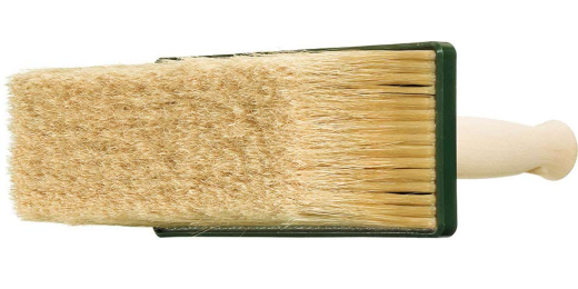 Handwerker Deckenbürste 2523, Wistoba
