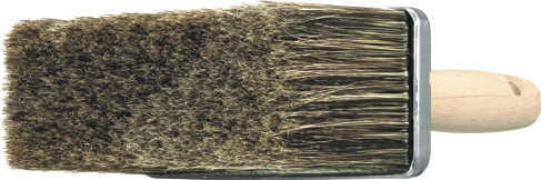 Spezial Binderbürste 2530, Wistoba