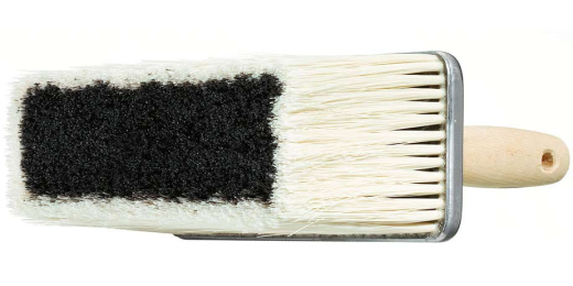 Nylon Deckenbürste, Erste Qualität 2531, Wistoba