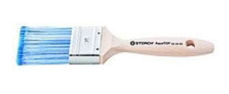 Profi Flach Pinsel AquaTOP