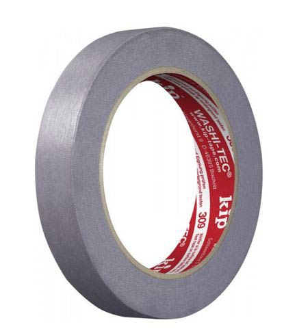 309 Tapetenband Washi, Kip