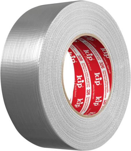326 Steinband Extra Profi Plus Qualität, Kip