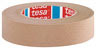 tesakrepp 4341