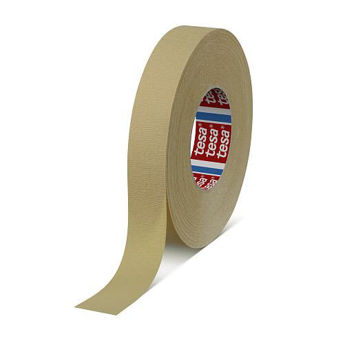 tesakrepp 4322 Hochgekrepp