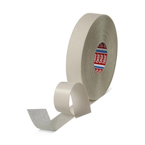 tesa Anti Rutsch 60952 DIN 51130