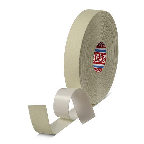 tesa Anti Rutsch 60953 DIN 51130 DIN 67510