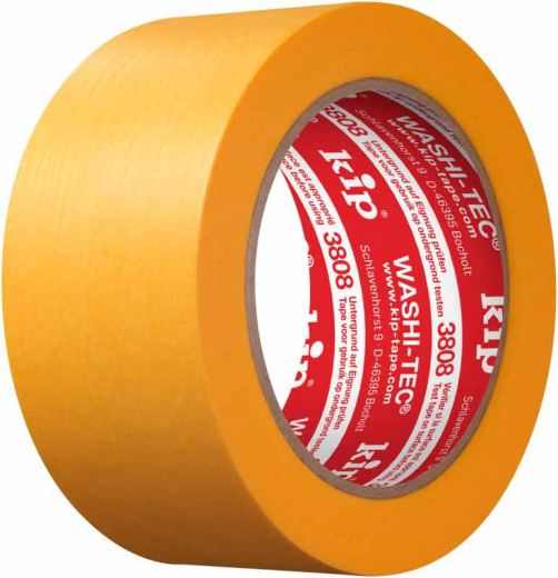 3808 FineLine tape, Kip