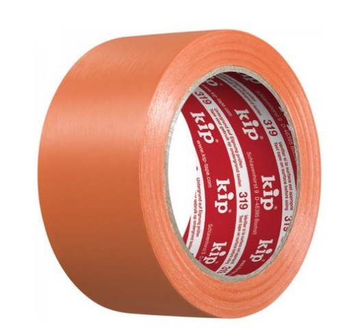 319 PE Schutzband, Kip