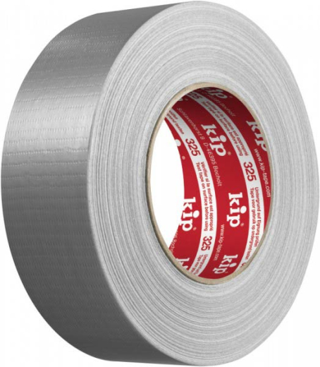 325 Steinband Standard Qualität, Kip
