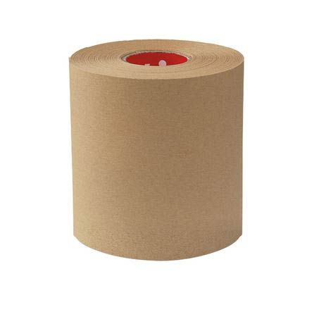 336 Abdeckpapier, Kip