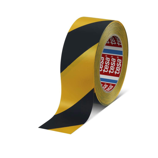 tesa 4169 Bodenmarkierung