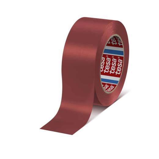 tesa 4169 Bodenmarkierung