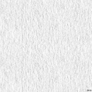 Toptex Cellulose Vlies ZR18, Zero
