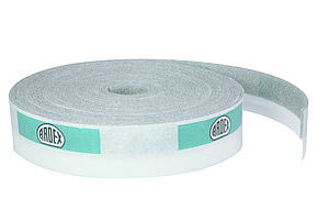 ARDEX TP 50 Randdämmstreifen