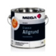 Classic Allgrund 002, Mega